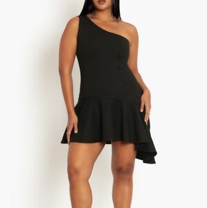 🖤👗NWT 〰️Blackmilk〰️ The Sea Witch Dress XXL